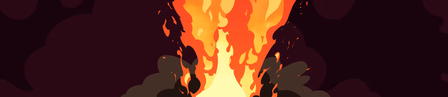 printable sudoku puzzles with answers
