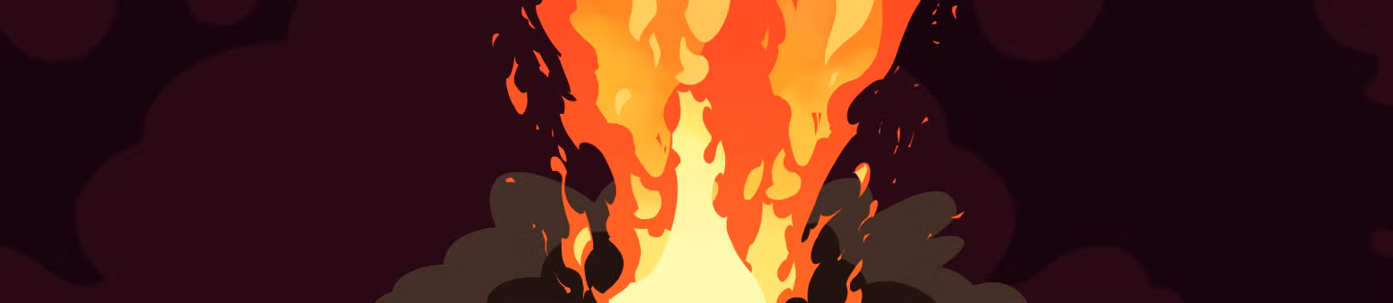 sudoku books walmart
