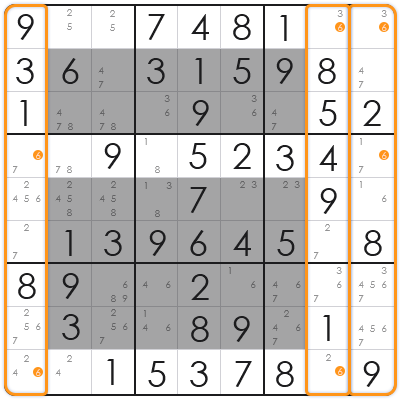 nfl sudoku