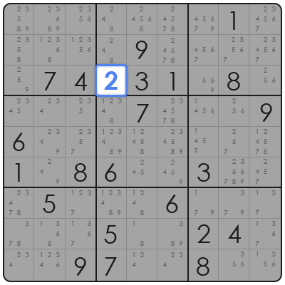 krazydad sudoku answers