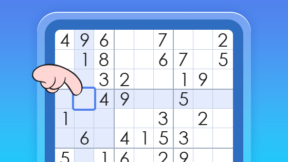 sudoku free printable