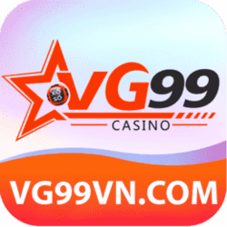 sudoku xyz wing explained
