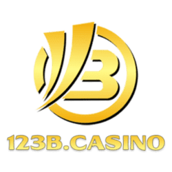 large print easy sudoku printable
