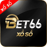 how to answer sudoku fast
