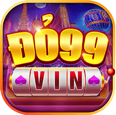 sudoku 247 expert memorial day
